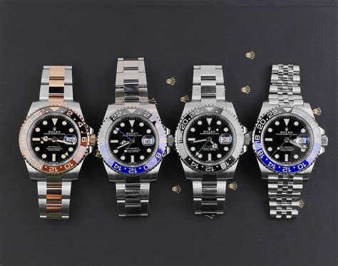 best country to buy used rolex|cheapest country to buy rolex.